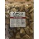 Anco Naturals Cow Horn Marrow 1.5kg